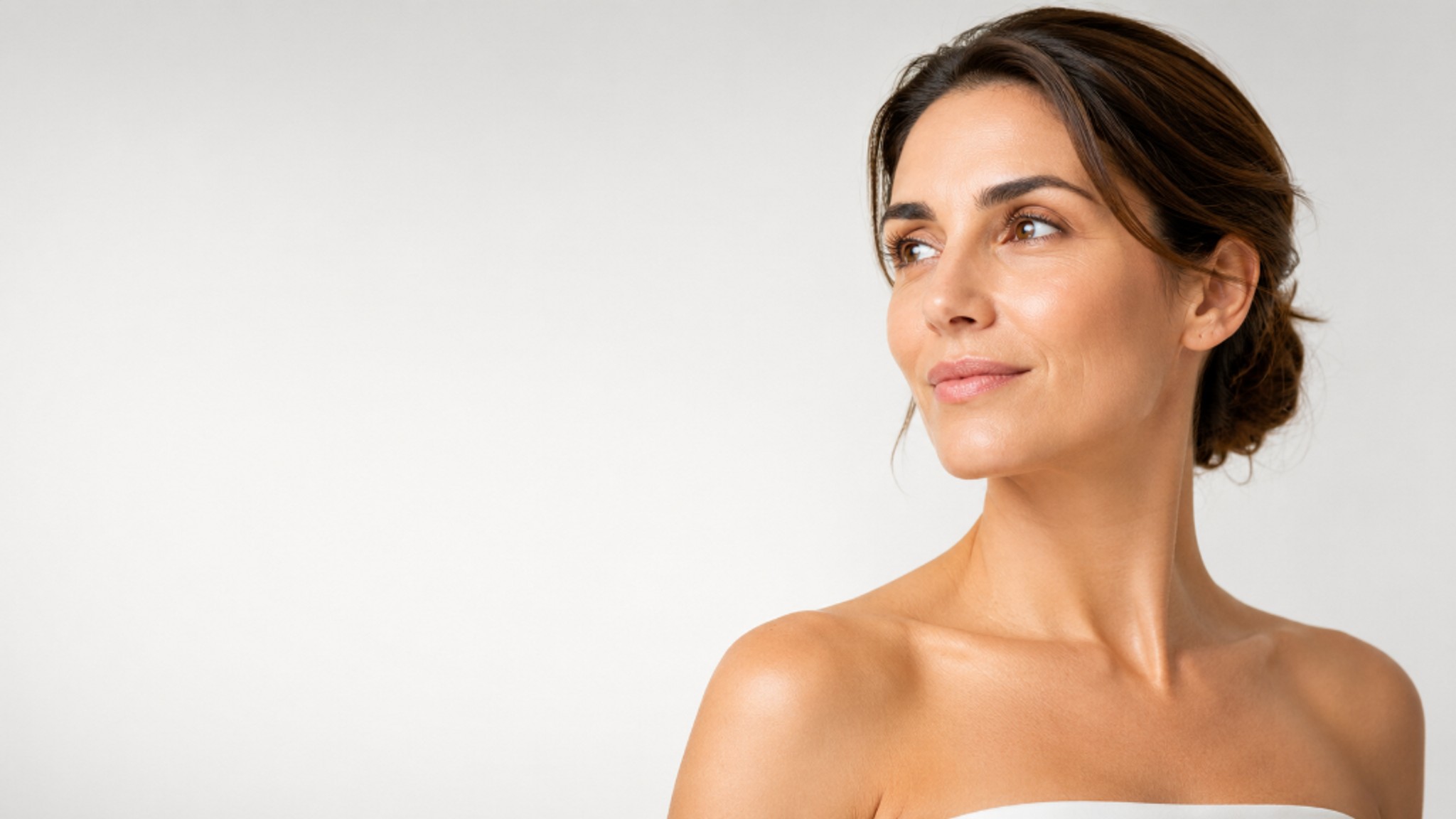 Clínica María 3 a Marbella: Medicina Estetica e Integrativa innovativa e personalizzata