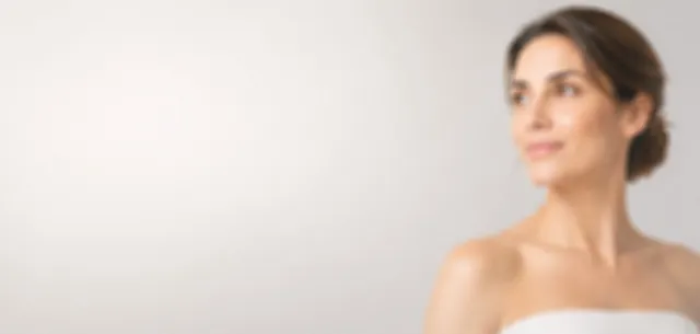Dr. Veronica S. Wertmüller, aesthetic medicine doctor at Clínica María 3 Marbella