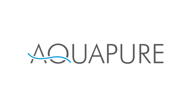 Aquapure: Personalised Facial Protocol