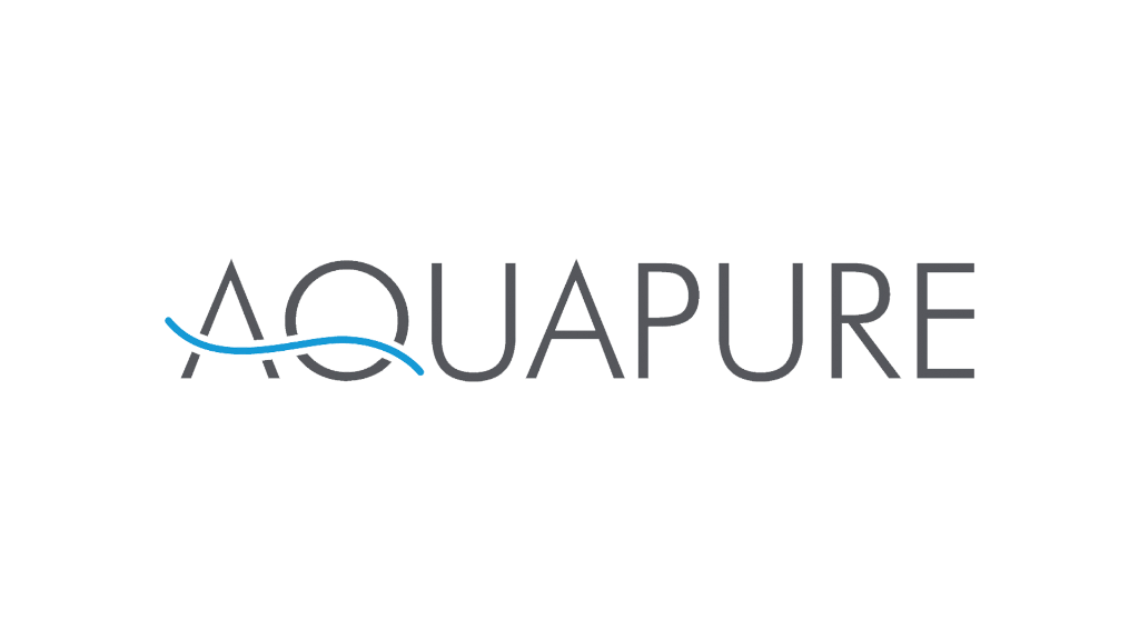 Aquapure®: Умная и глубокая чистка лица