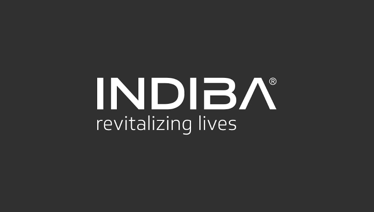 INDIBA® Deep Care ELITE NS à Marbella