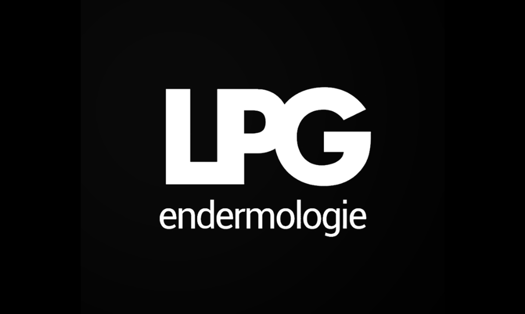 Come funziona LPG Endermologie®?