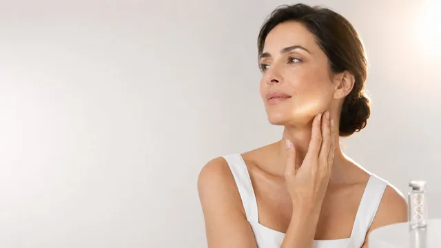 Innovación Celular Regenerativa Facial y Capilar
