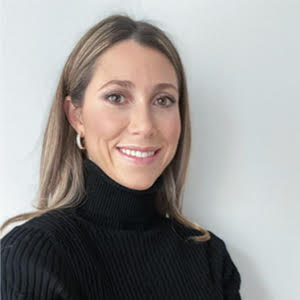 mkdf-team-image